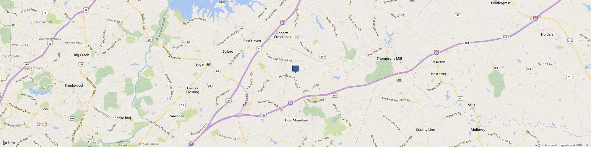 King's Tree Works cover photo