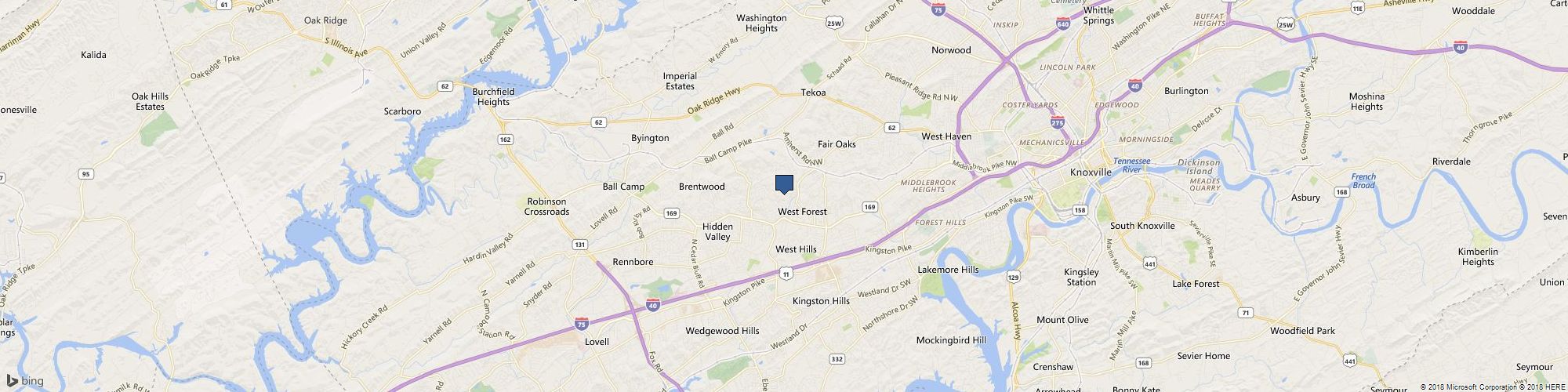 Cincinnati Towing cover photo