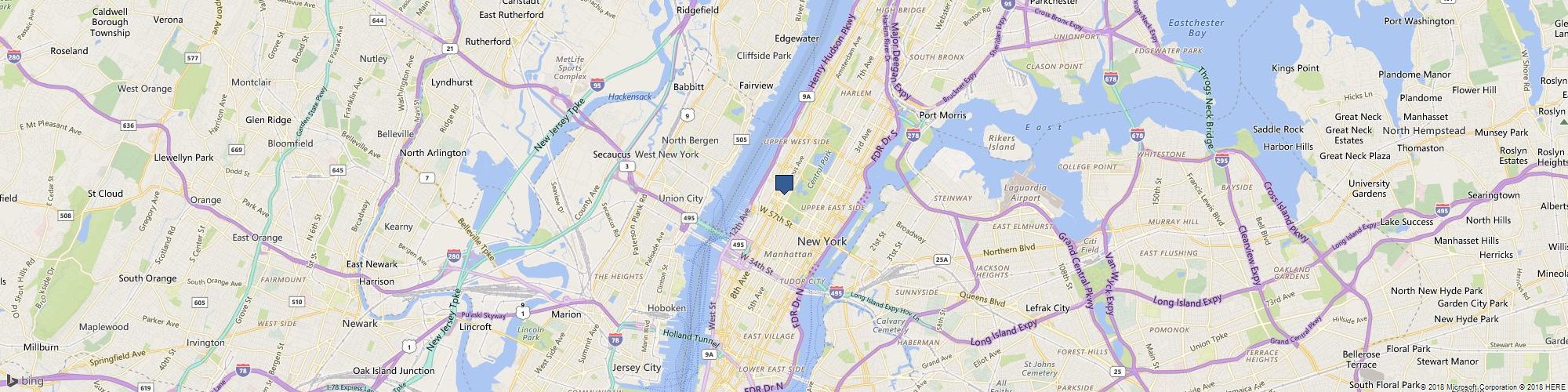 Fleming Companies cover photo