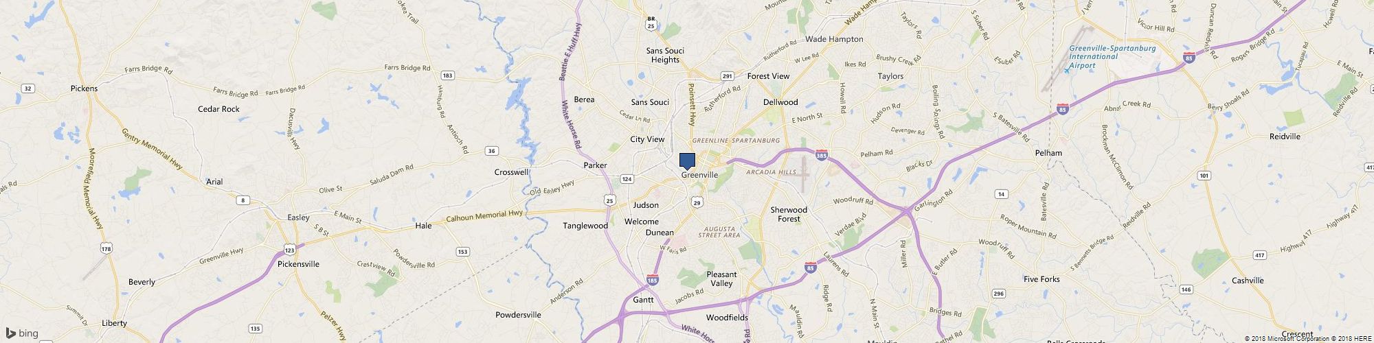 Rosaline Digital Marketing cover photo