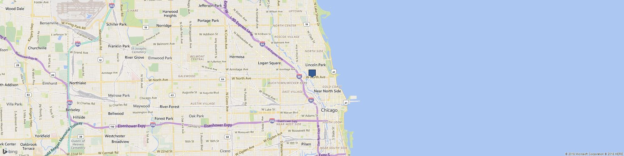 WatchDog LIFEALARM cover photo