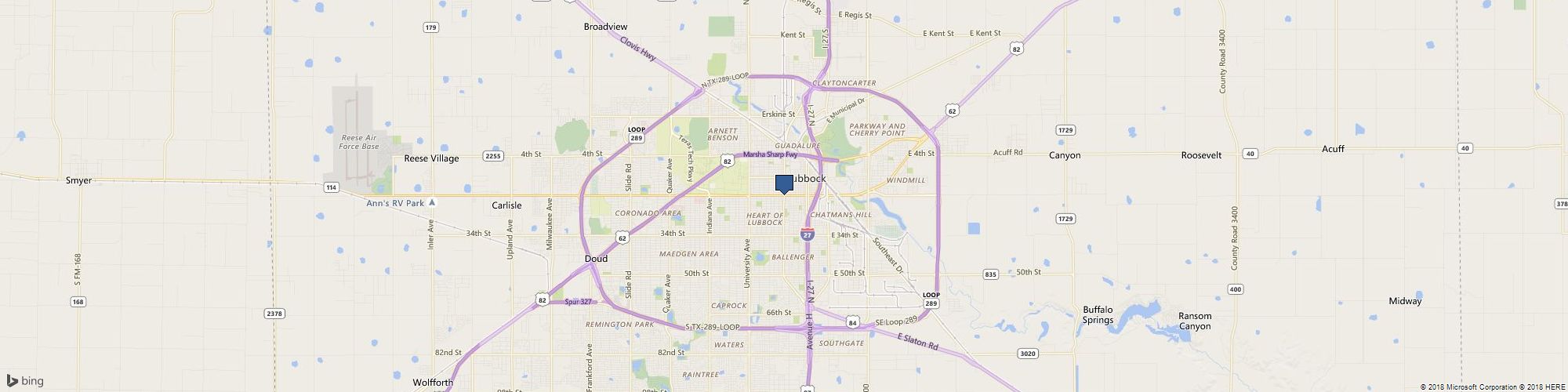 Right Way Mattress Ltd cover photo