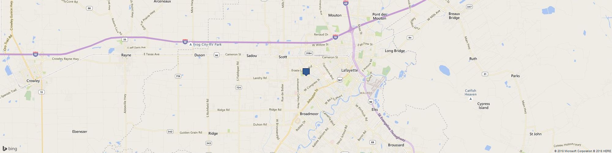 Mountain Share Transfer cover photo