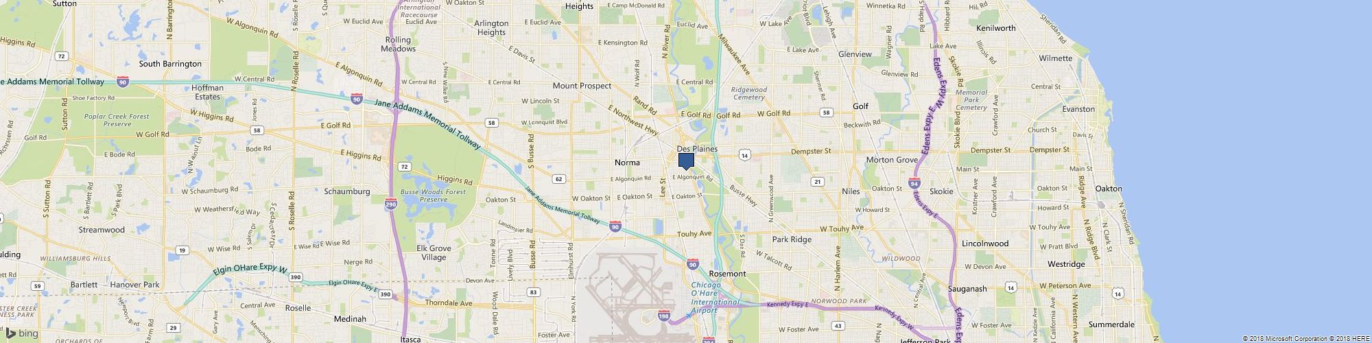 The Tavern cover photo