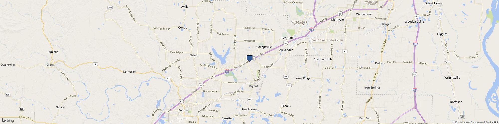 BigIdea Wraps cover photo