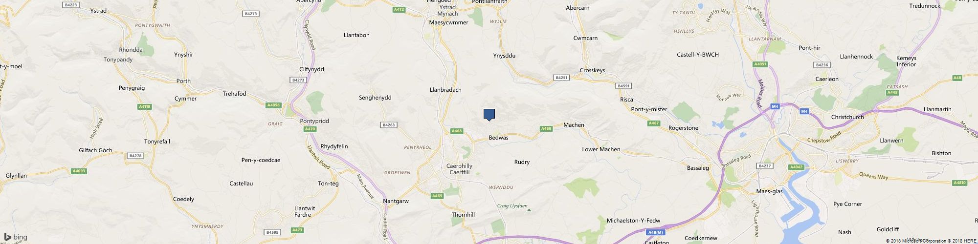 CalaBar & Grill cover photo