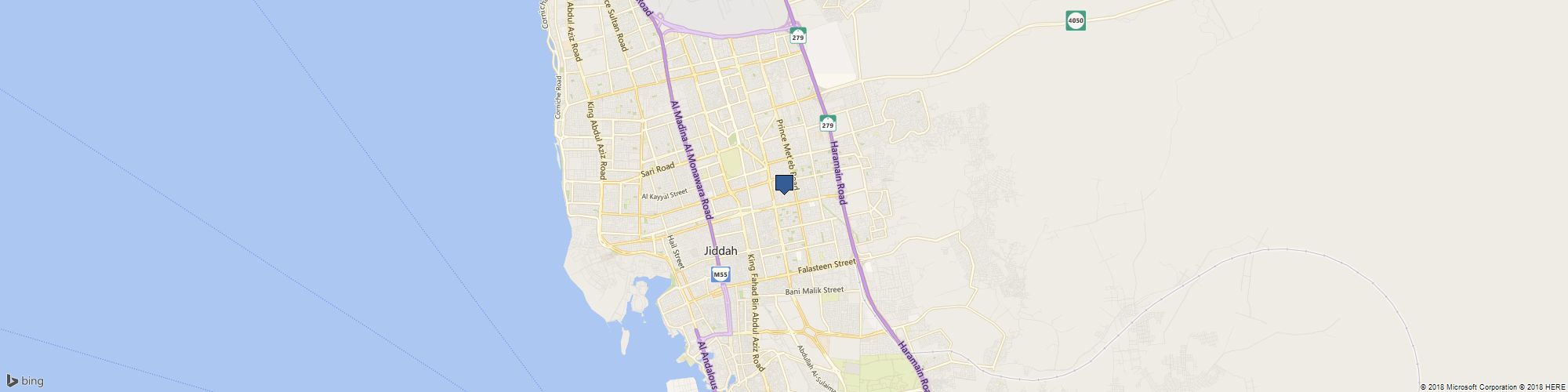 Royal Flex Circuits cover photo