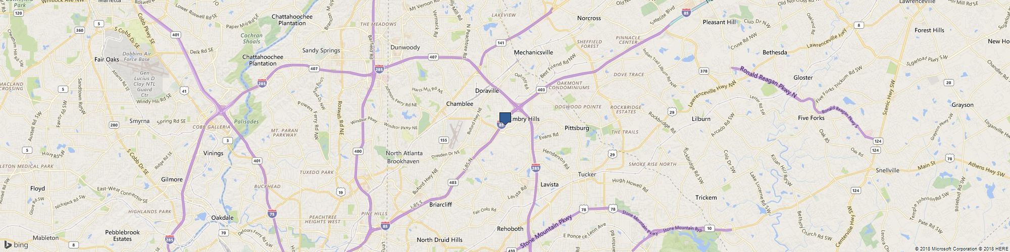 JMG Photography cover photo