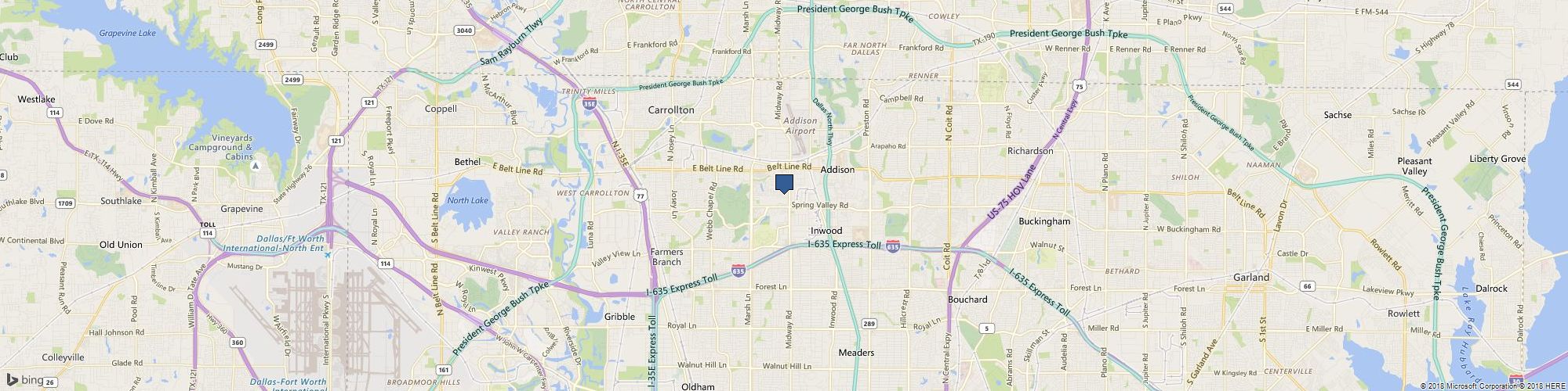 Dalila's Dominican Hair Salon cover photo