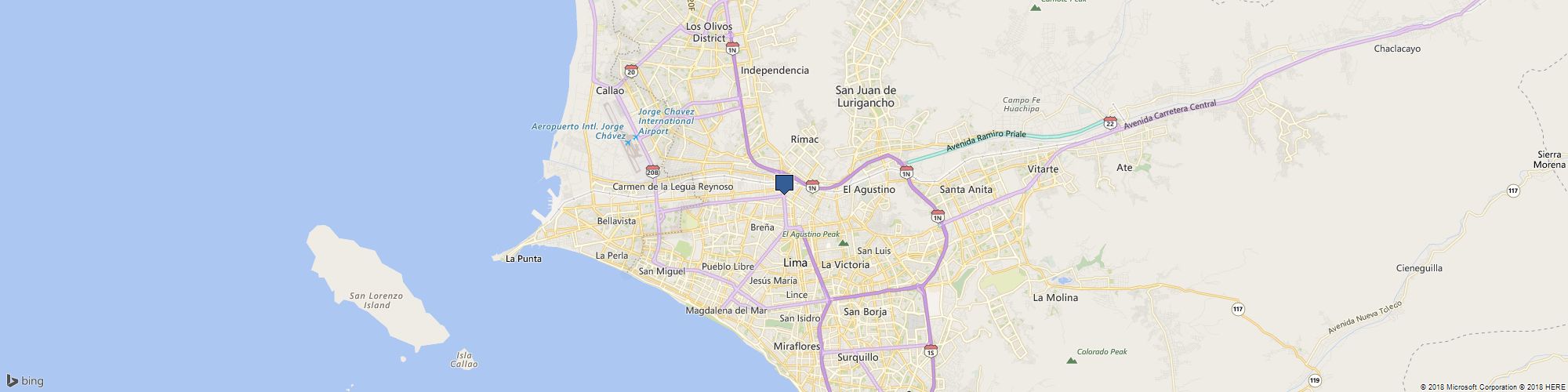 Scott P. Home Improvements, LLC cover photo