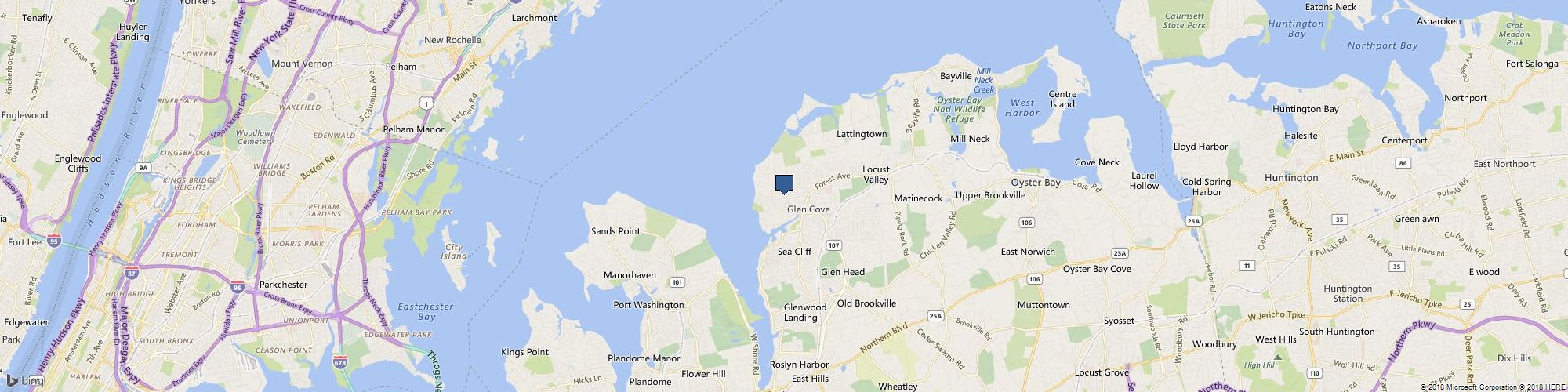 Cangzhou galaxy steel pipe Co., Ltd cover photo