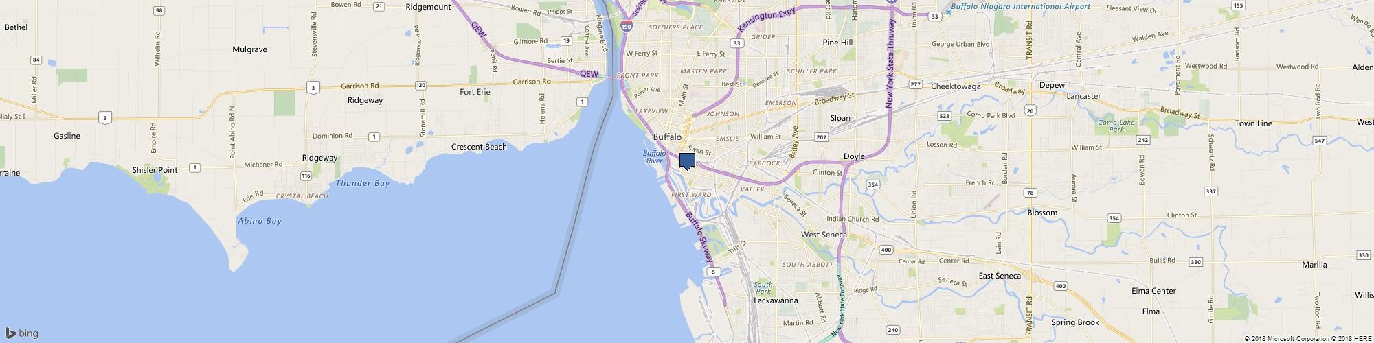 Liaoning EO Technology Co., Ltd cover photo