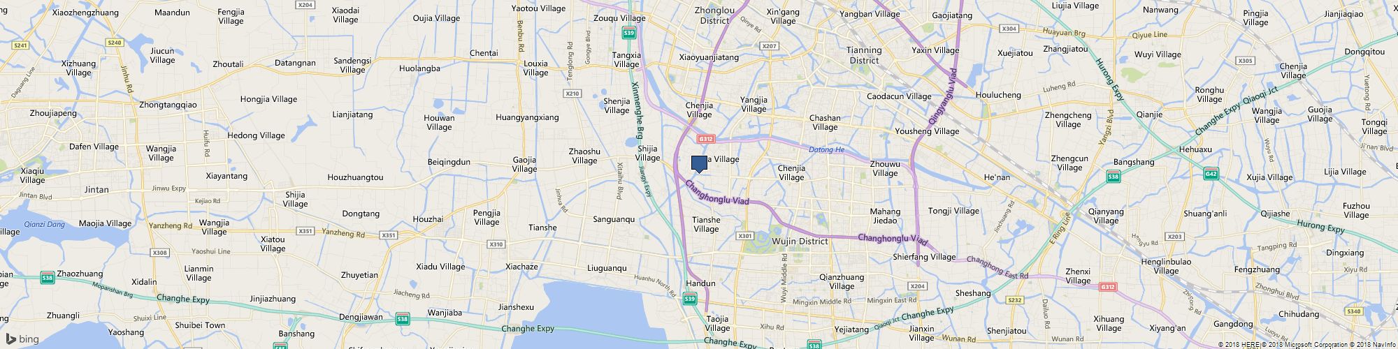 The Plumbing Source cover photo