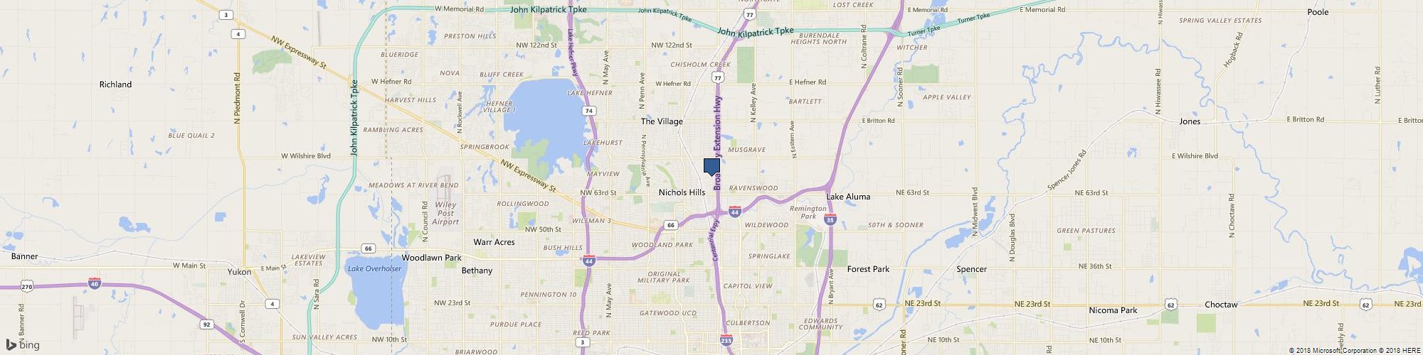 JHB Builders cover photo