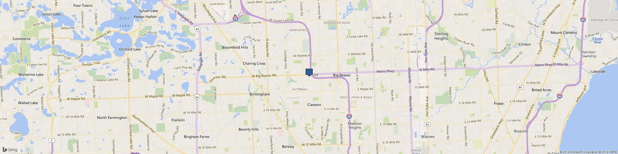 The Pool Guys cover photo