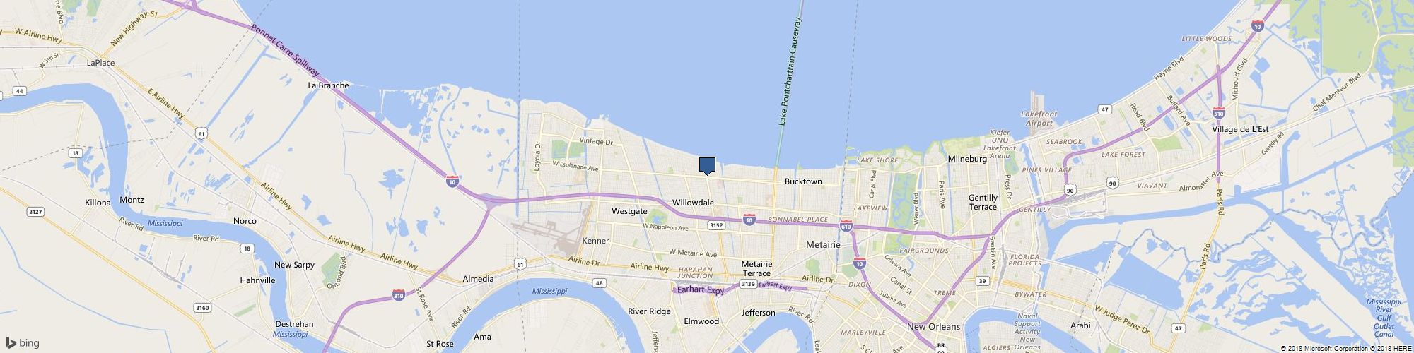 Arkansas Oklahoma Stone cover photo