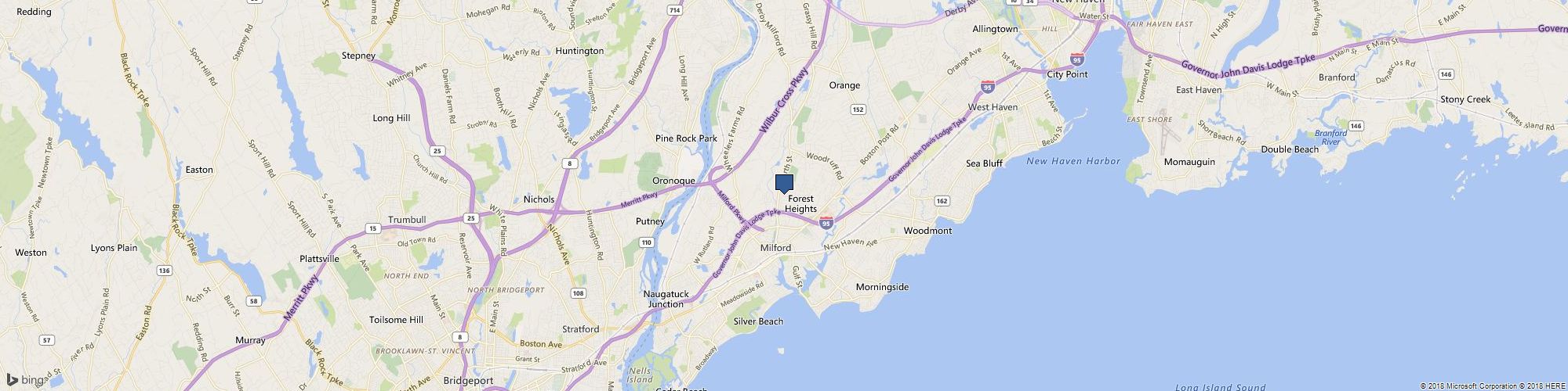 The Sewing Center cover photo