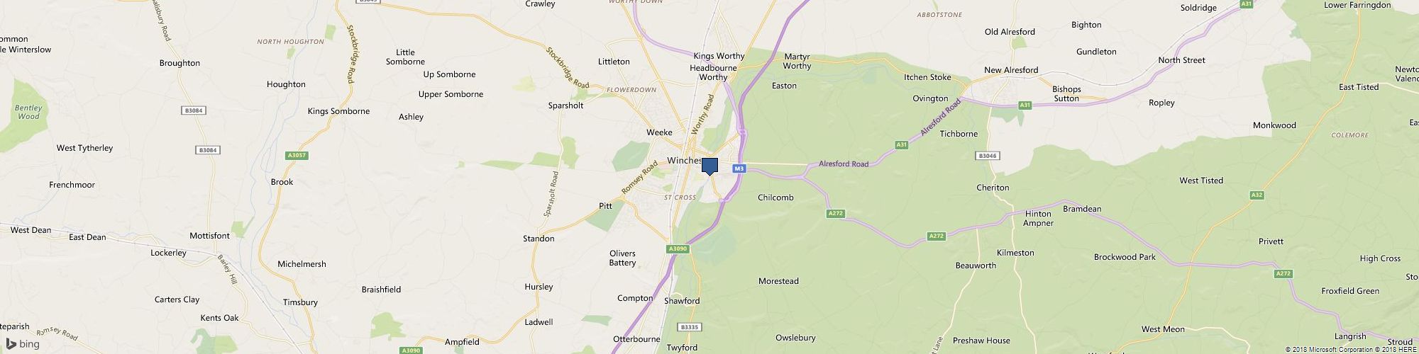 Locksmith Service and Supply cover photo