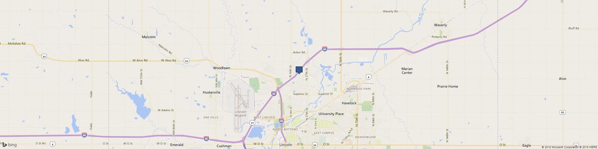 Donate a Car Westland MI cover photo