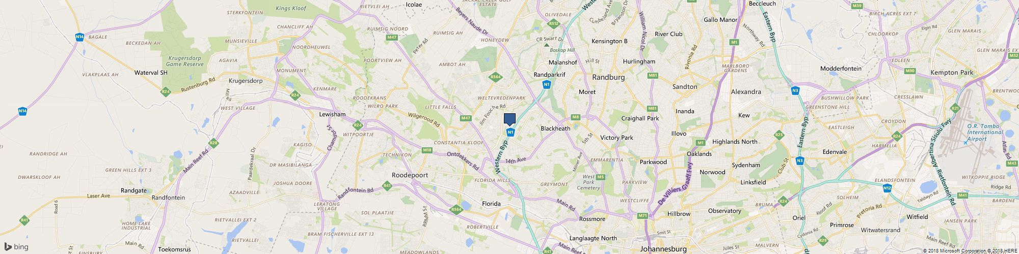 Kurves Threading Studio cover photo