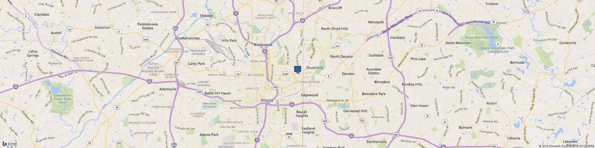 The Victors Gymnastics cover photo