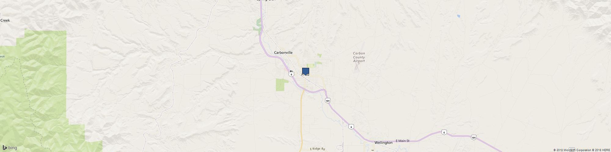 White Heights Media - Wedding Videography Melbourne cover photo