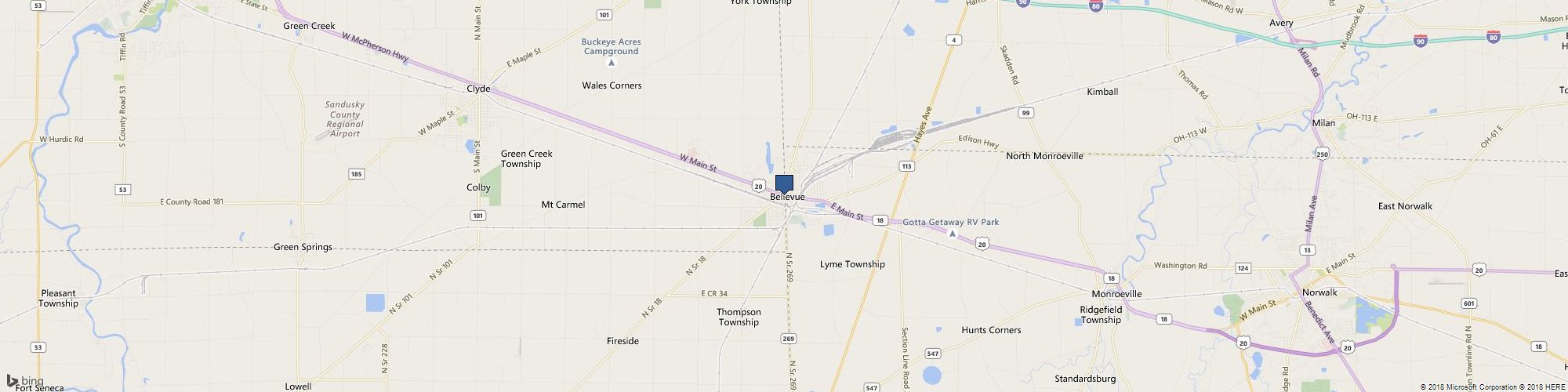 Furniture Superstore cover photo