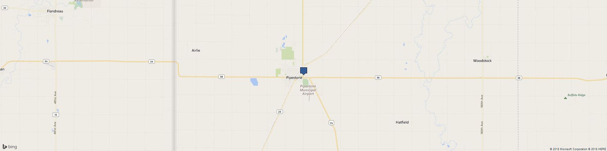 Mid Kansas Cooperative cover photo