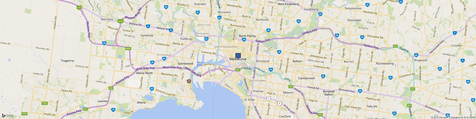 Los Angeles Dentist cover photo