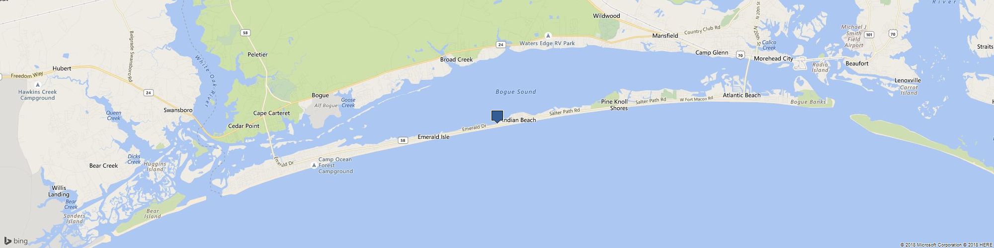 G- Cheap Car Insurance Philadelphia PA : Auto Insurance agency Philadelphia cover photo