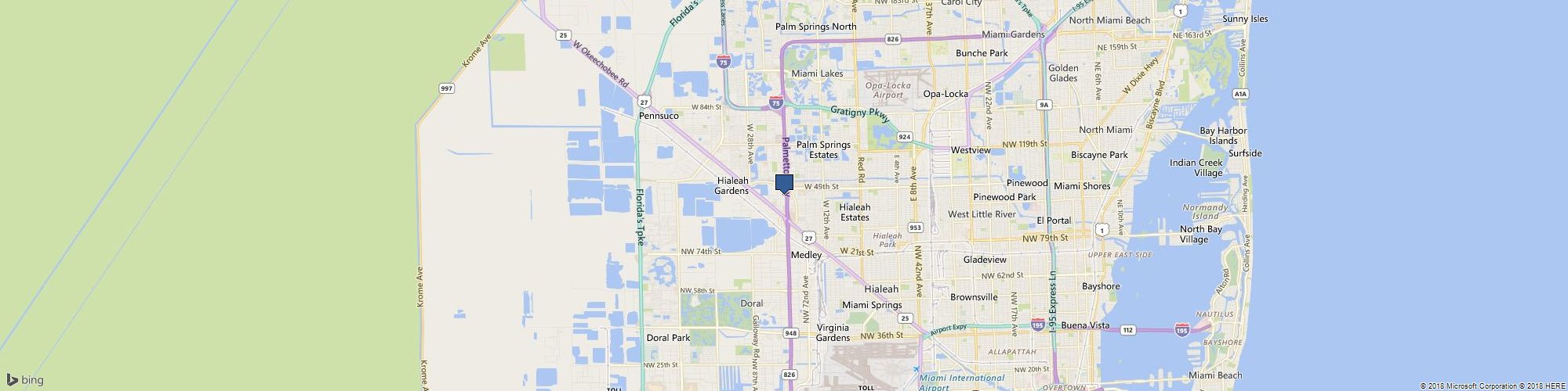 Gilbert Locksmith 24 cover photo