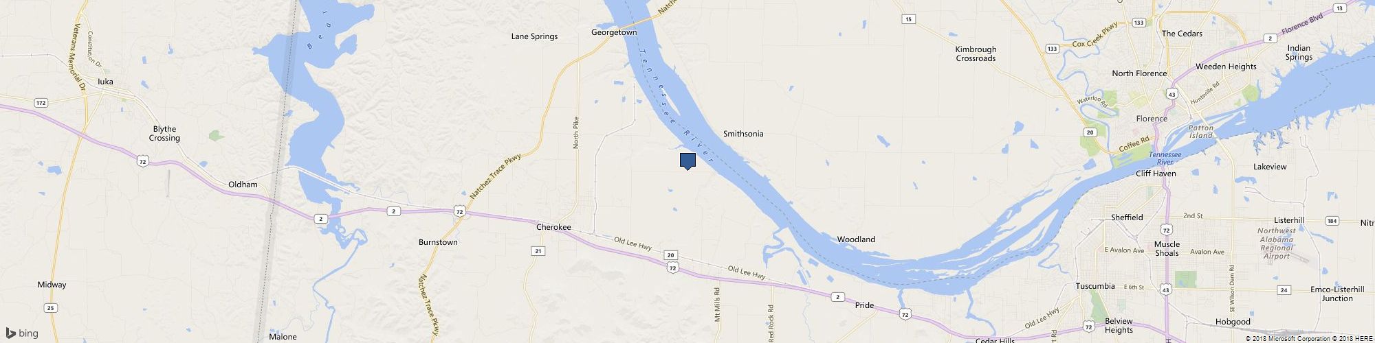 Thomas J Munger III, DDS cover photo