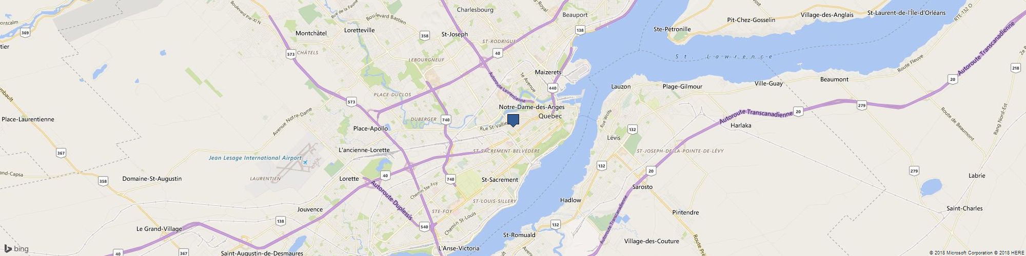 Lock Smith Garza cover photo