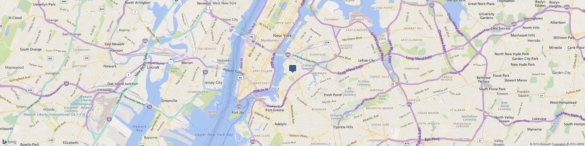 Thomas W Smothers Attorney At Law cover photo