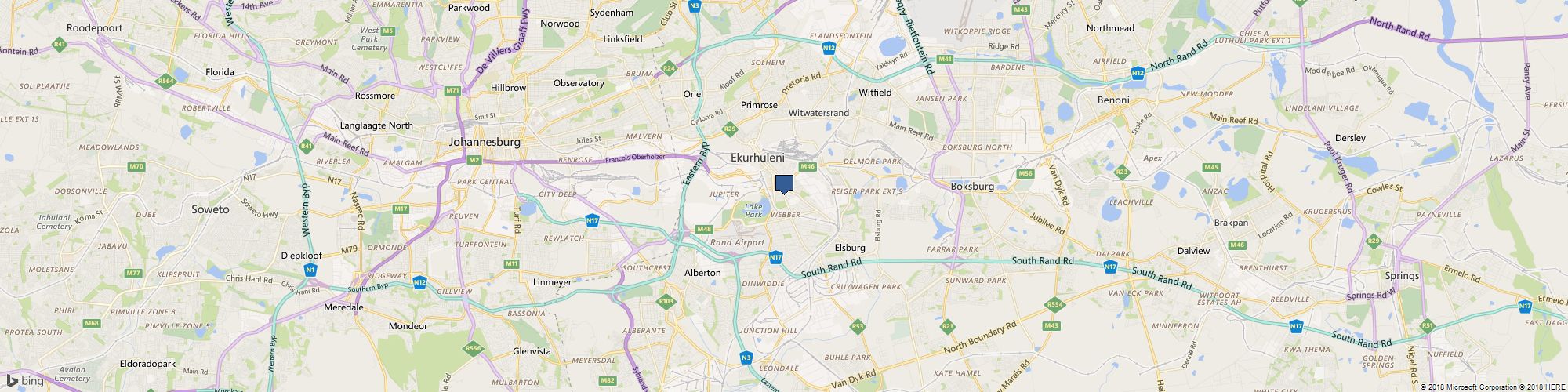 JB Cookie Cutters cover photo