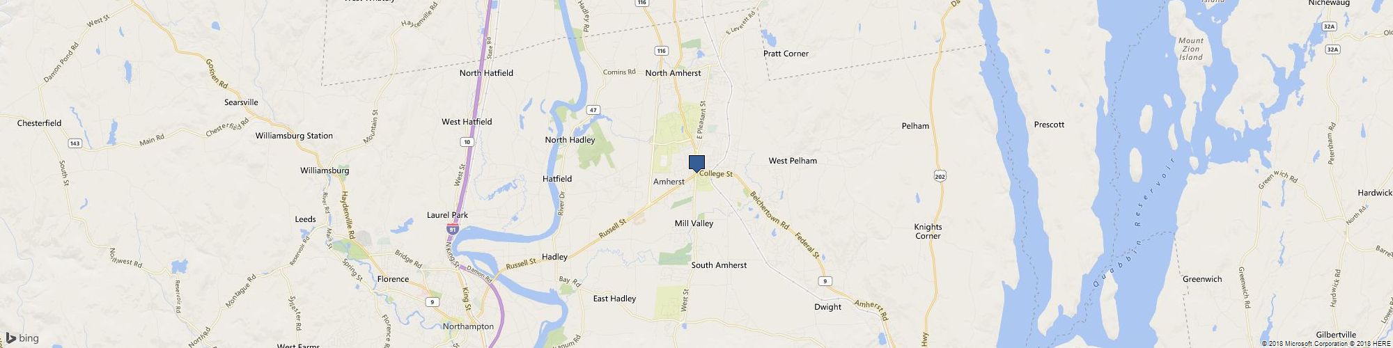 Randa Garrana MD cover photo