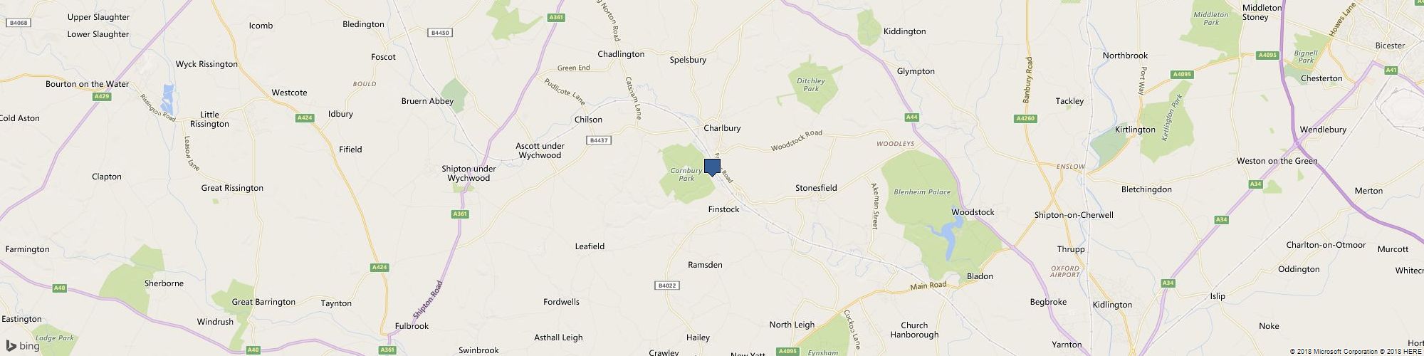 Metro Homes Group cover photo