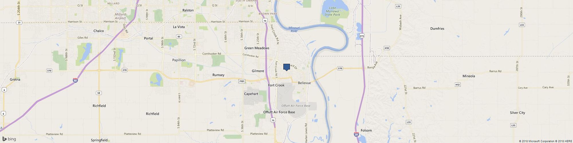 Arcade Mania LTD cover photo