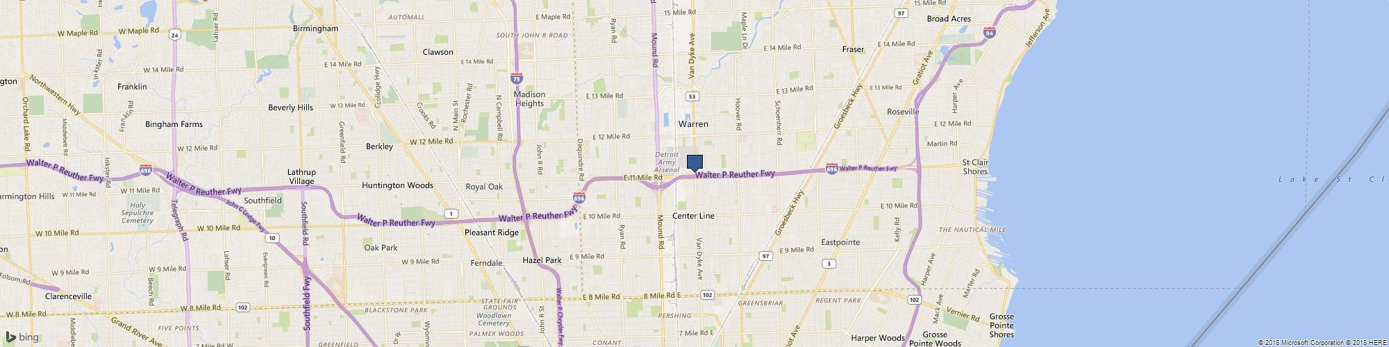 Software Assurance, LLC - Web & Mobile App Development Company USA cover photo