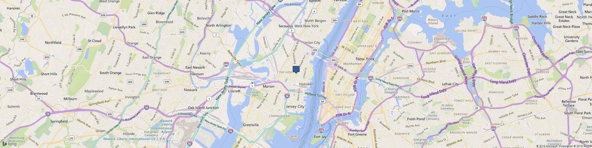 Luis Lawn Service cover photo