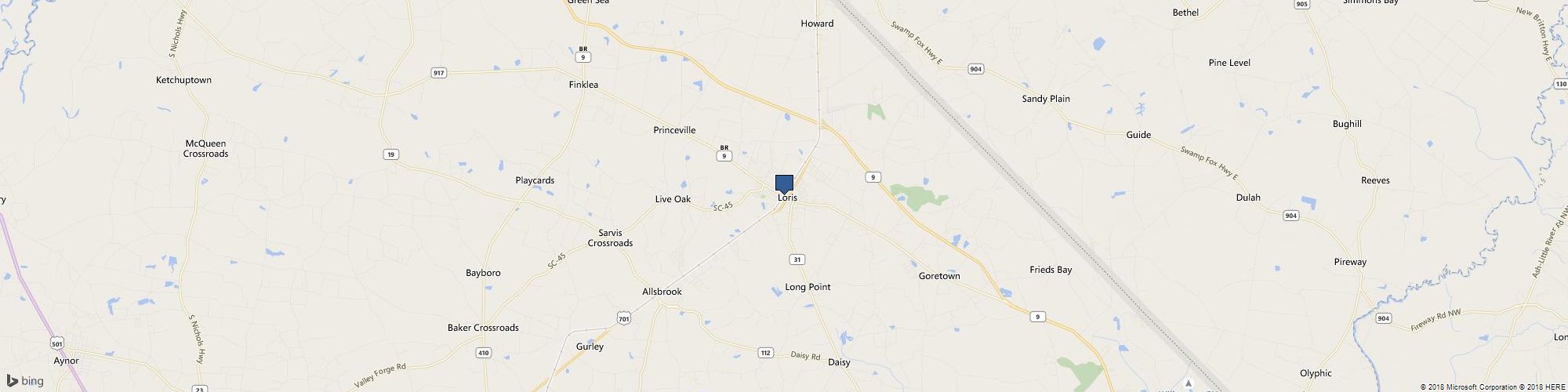 Patrick's Electronics cover photo