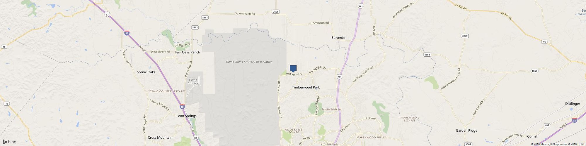 Nortek Environmental Inc cover photo