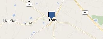 Bamboo Flooring Adelaide location map