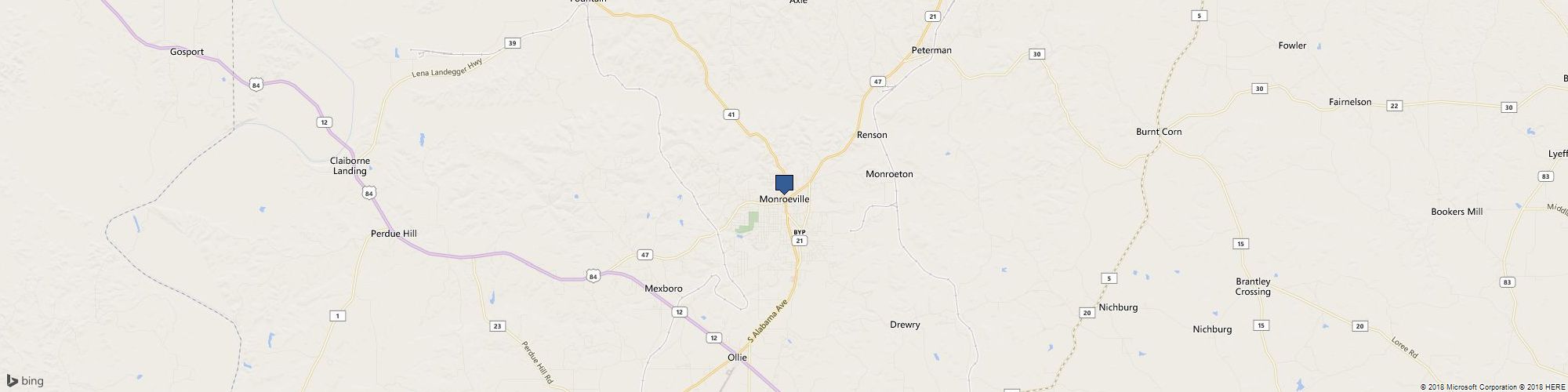 Junk Guys Austin cover photo