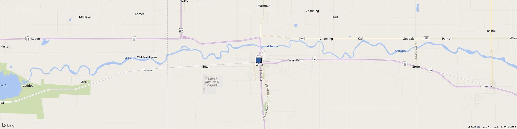 Queen Creek Locksmith 24 cover photo