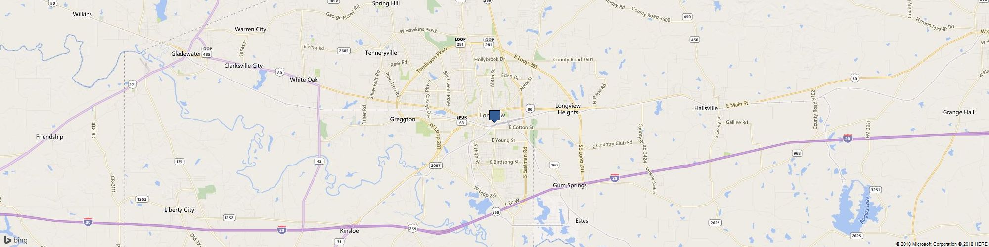 Dick Jonilonis & Associates cover photo