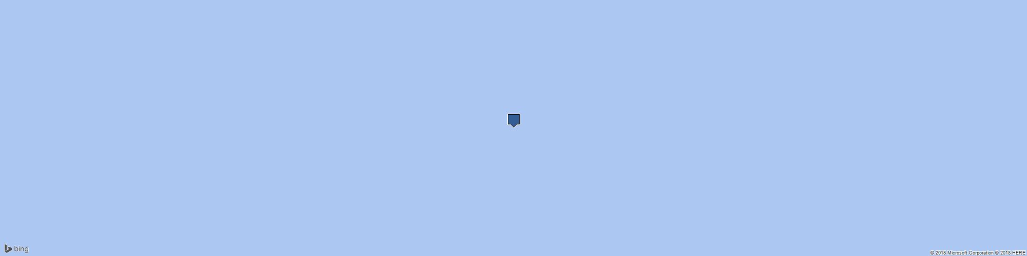 SEO Company Ahmedabad - Studio45 cover photo