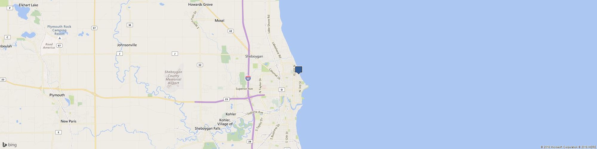 Everything On Wheels Auto & Truck Repair Center cover photo