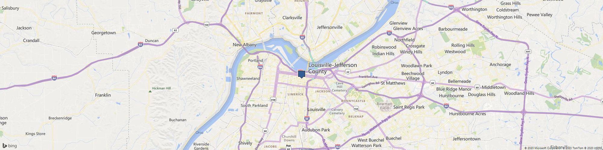 Injury Care Chiropractic cover photo