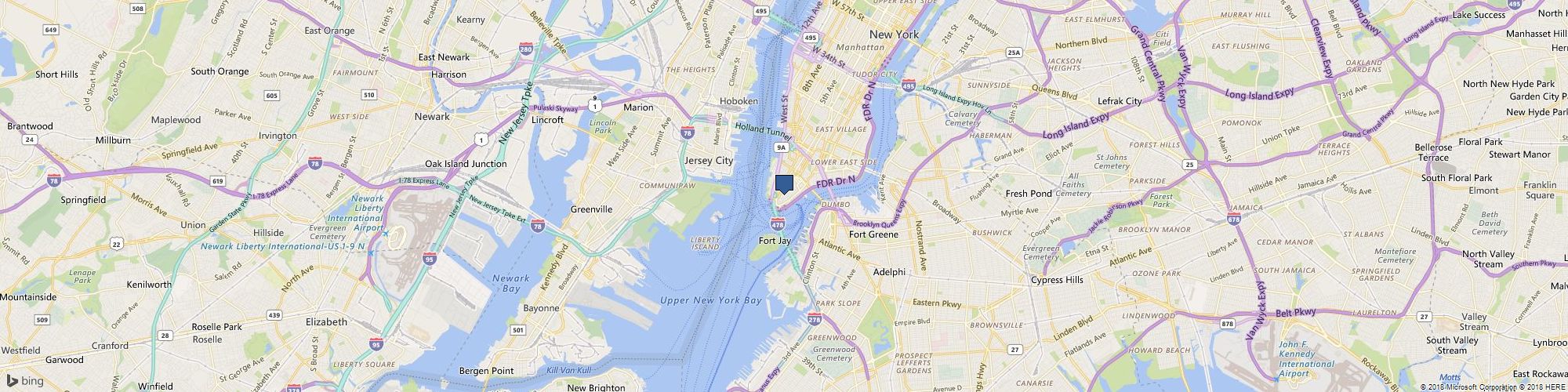 The Pest Pros cover photo